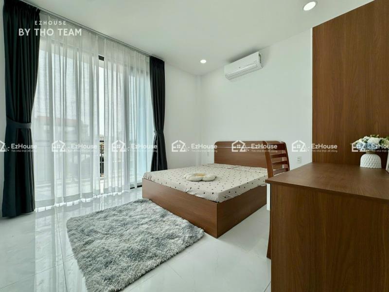Căn hộ 2pn – 75m² rộng rãi, ban công thoáng – gần sân bay, e.town cộng hòa, pico plaza