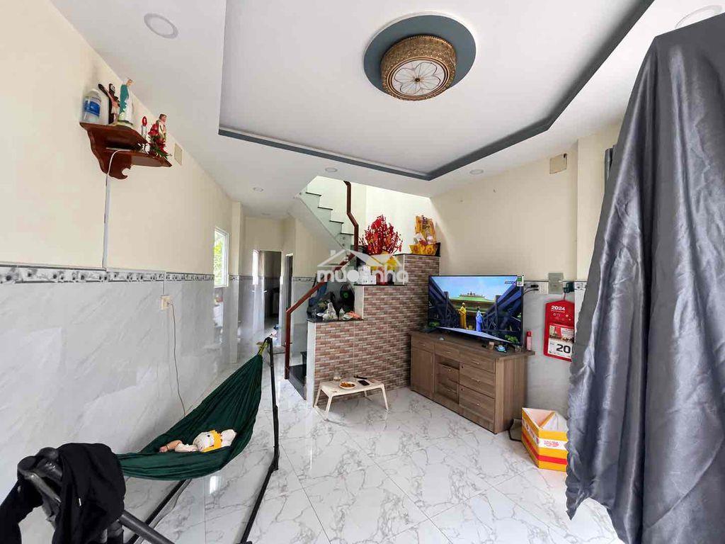 ✅ Nhà chính chủ cho thuê✅ - Ảnh 2