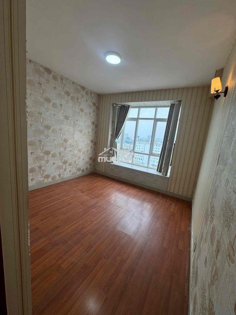 Cho thuê chung cư ngọc phương nam 3pn2wc - Ảnh 2