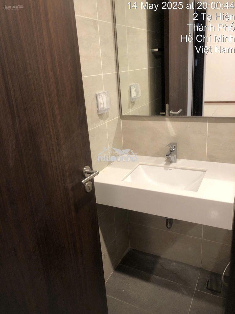 Bán căn hộ tầng thấp v0505 one verandah 2pn 2wc 8,2 tỷ - Ảnh 3