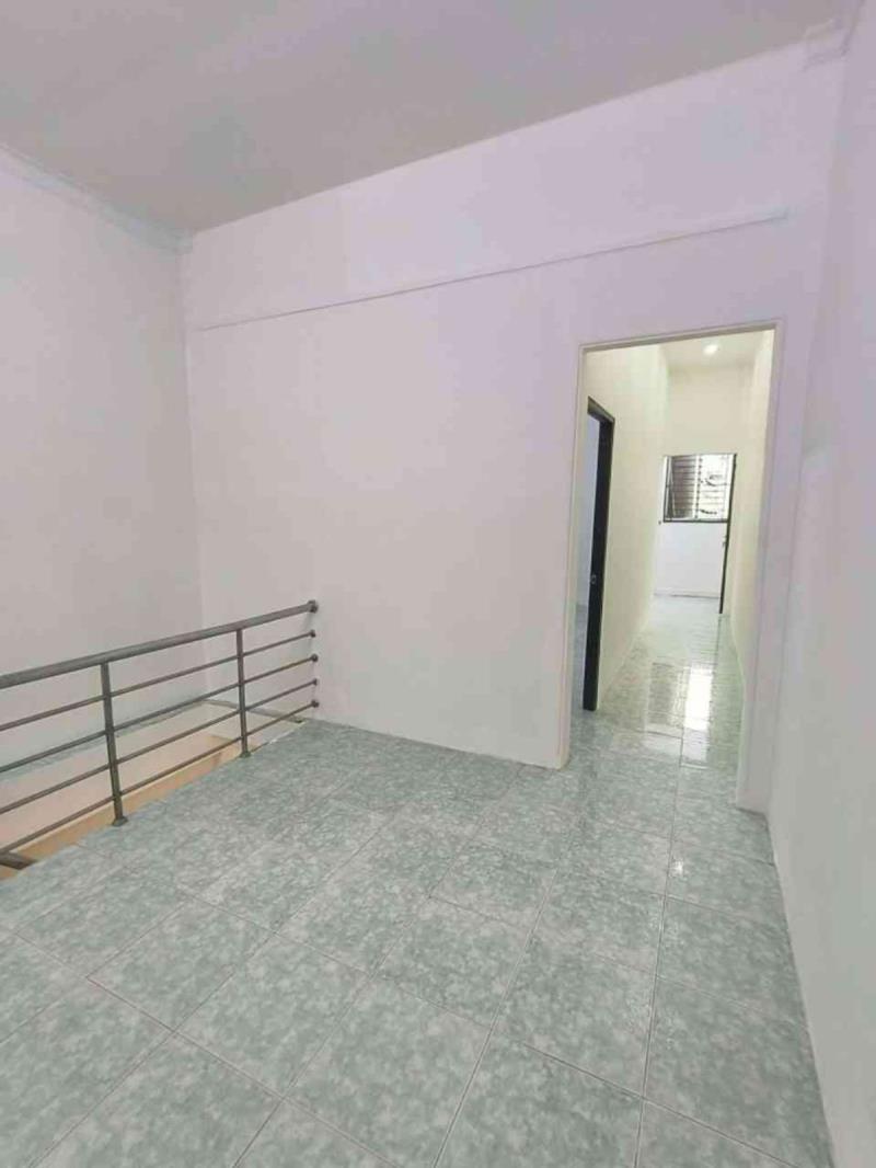 68m2 - hẻm xe hơi - ko lỗi - ko quy hoạch - âu dương lân - 7.3 tỷ - Ảnh 4