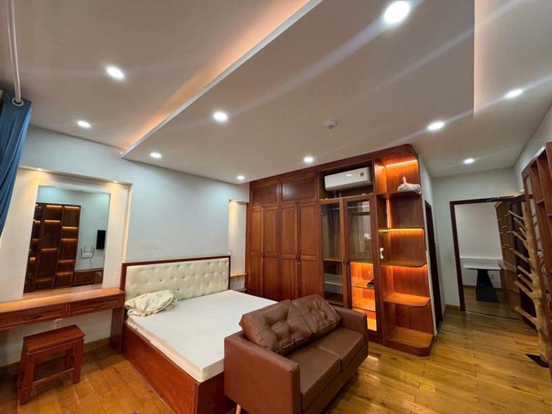 1 pn ban công gần công viên gia định - sân bay tân sơn nhất tân bình - Ảnh 3