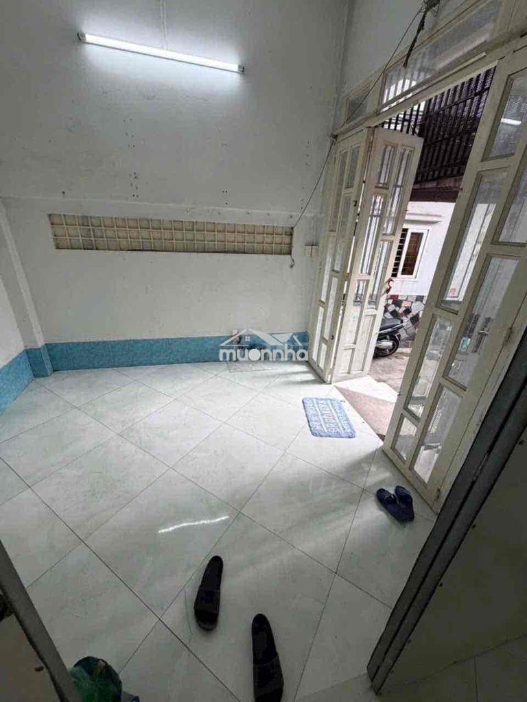 Nhà cho thuê chính chủ ko tiếp mg