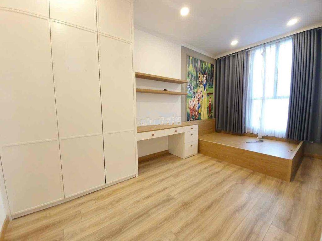 Chung cư garden gate 3 phòng ngủ 2wc. gần sân bay tân sơn nhất - Ảnh 3