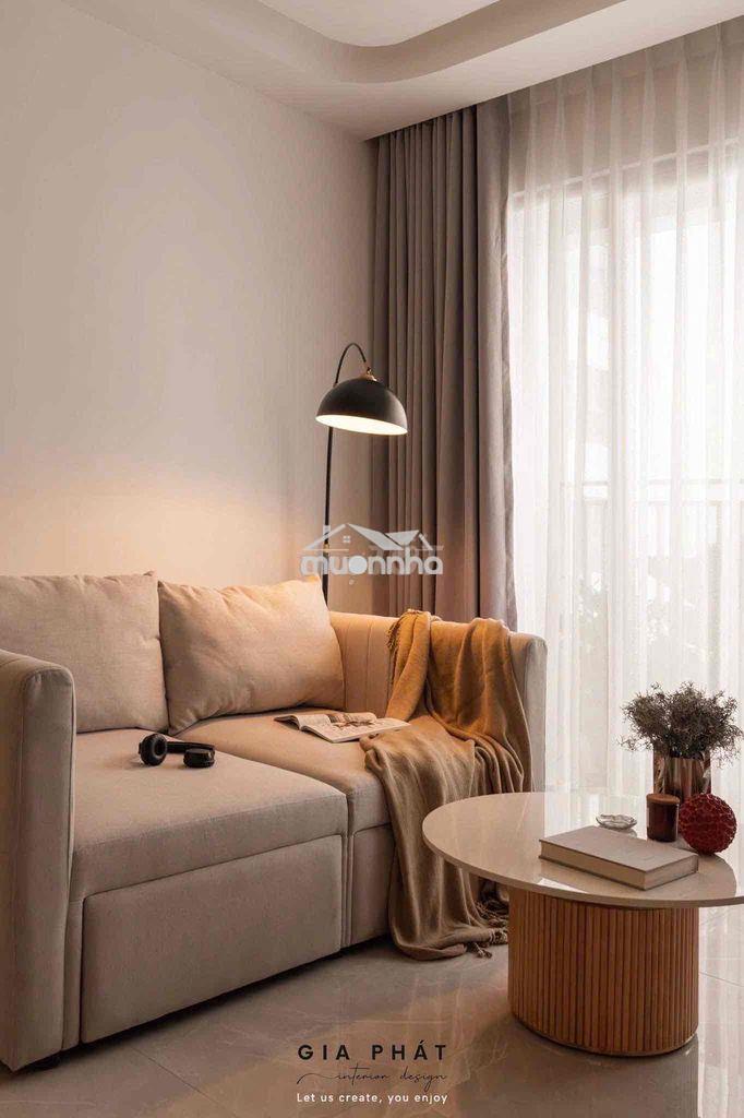🔆Cho thuê celesta rise - 2pn 2wc giá tốt - tiện ích nội khu cao cấp - Ảnh 3
