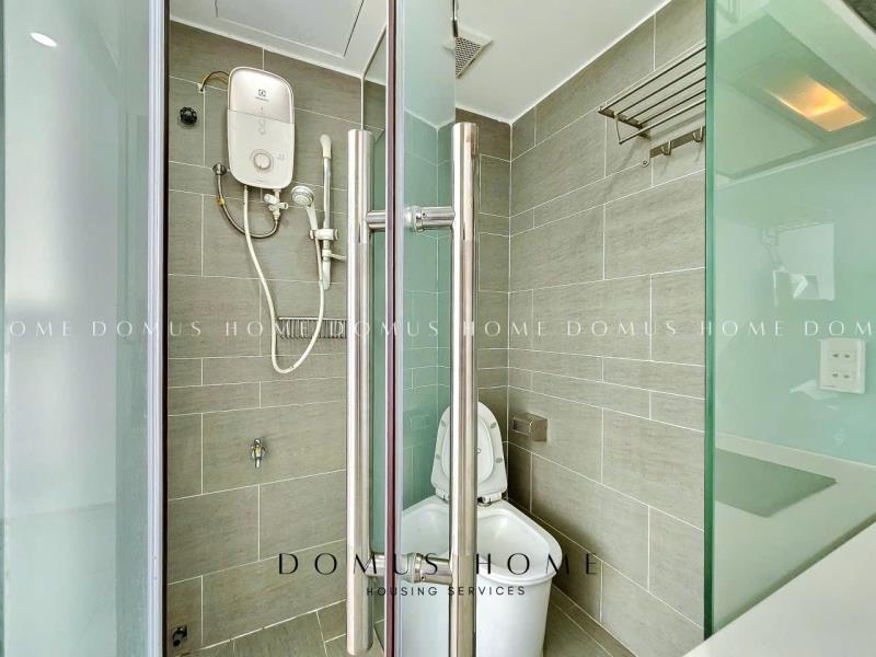 Căn hộ phú mỹ hưng q7 full nội thất view cực đẹp - Ảnh 3