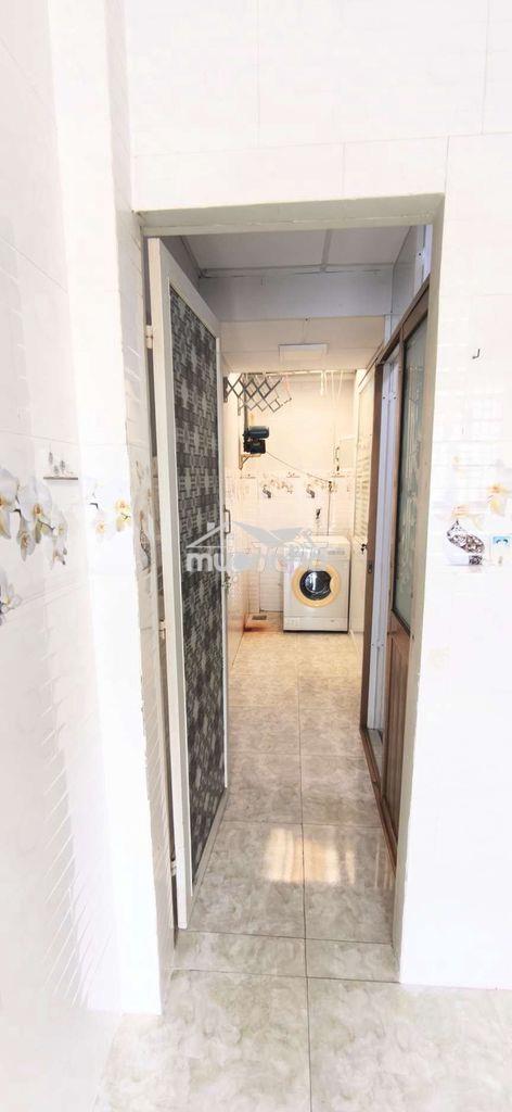 🏠 Cho thuê nhà nguyên căn
📍 địa chỉ:402/15 đ.hậu giang. phường phú lâm - Ảnh 3