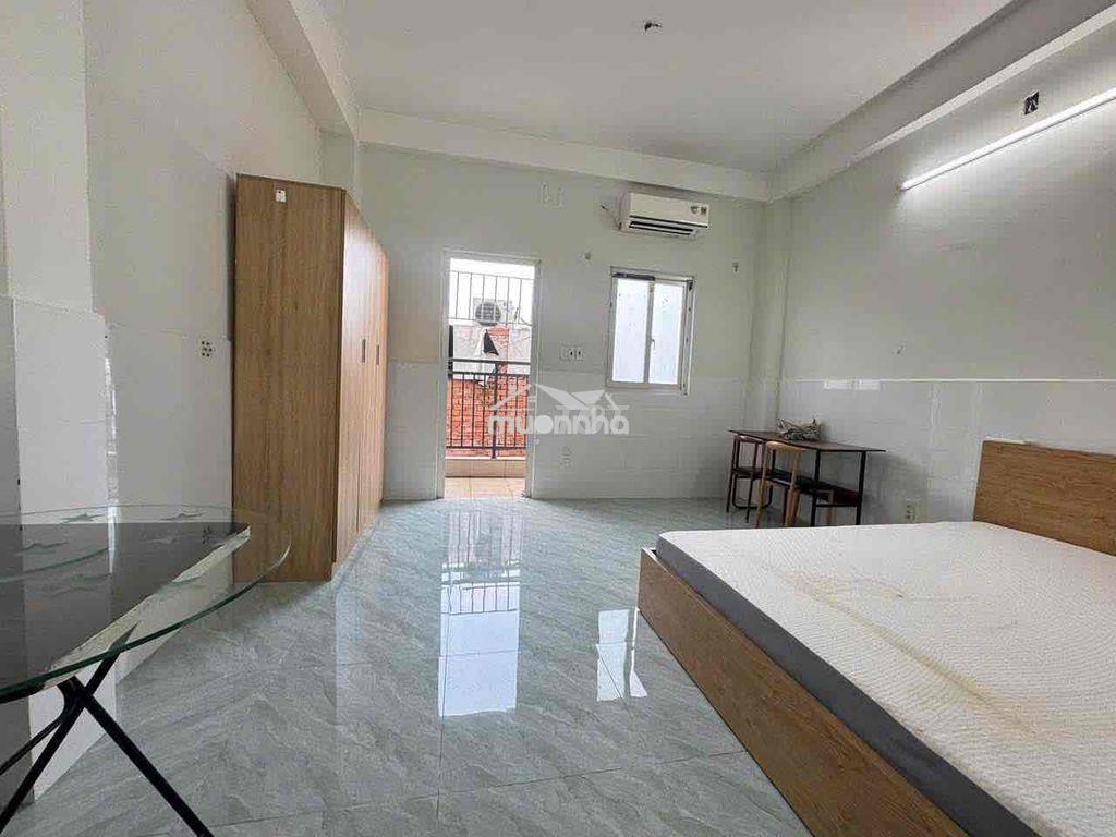 Cho sạt xe điện - Ảnh 4