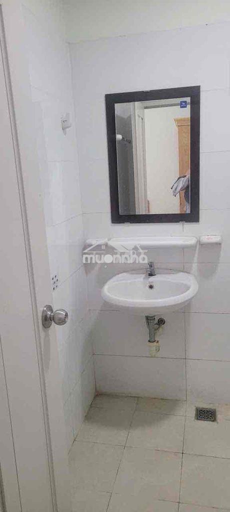 Cho thuê topaz home 7,5 tr full nội thất 2pn2wc 60m - Ảnh 4
