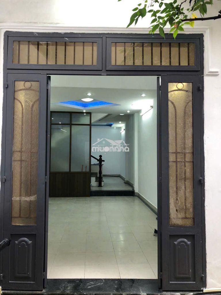 🏡 Bán nhà chính chủ – 2pn, 2wc – đang có dòng tiền cho thuê - Ảnh 4