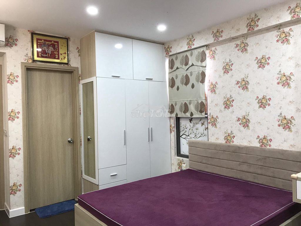 Bán căn hộ celadon city 82m2 3pn giá 5,45tỷ - Ảnh 2