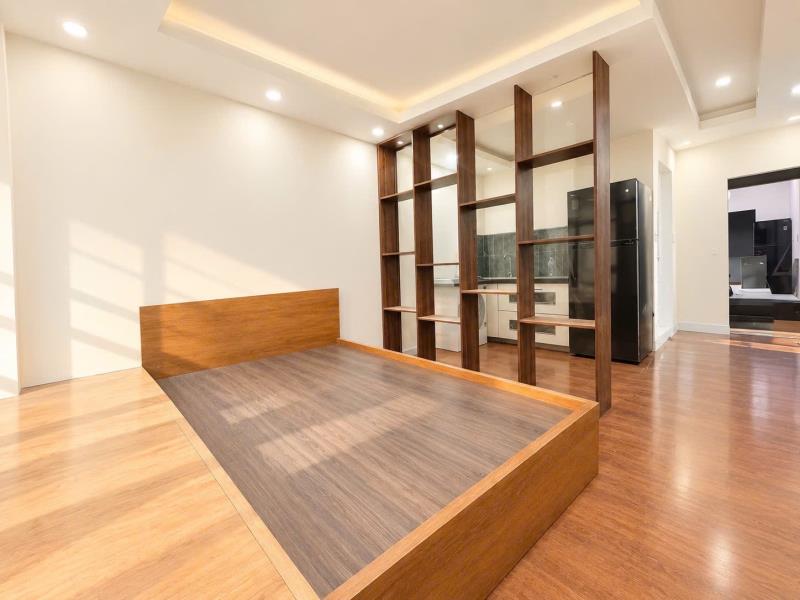 ✨ Khai trương căn hộ 1pn ban công – cô bắc, phú nhuận | gần q1   - Ảnh 2