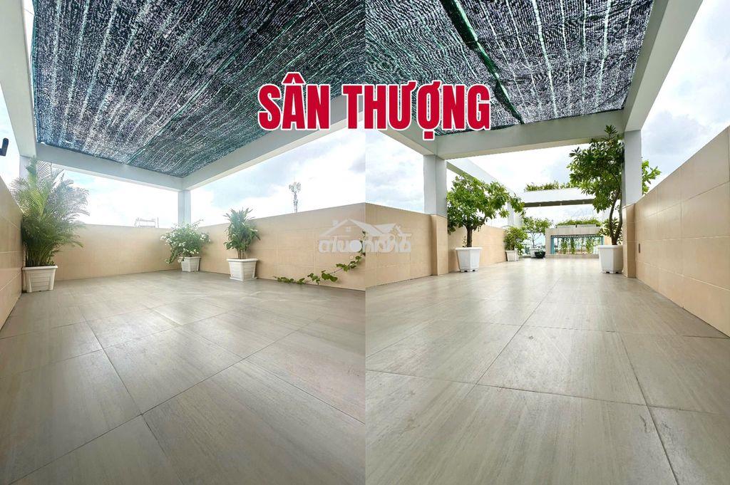 Phòng cho thuê mở vp đại diện or phòng làm việc - Ảnh 4