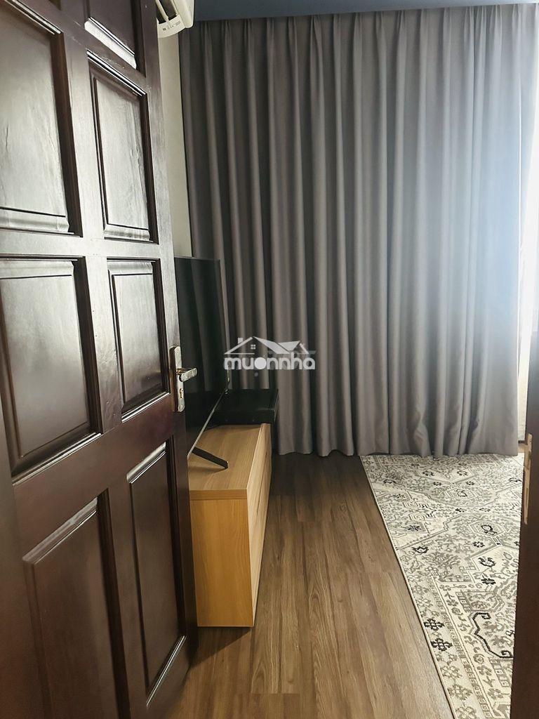 Căn hộ lữ gia plaza mt đường lữ gia quận 11 ( 75m2/ 2pn) sổ hồng riêng - Ảnh 4