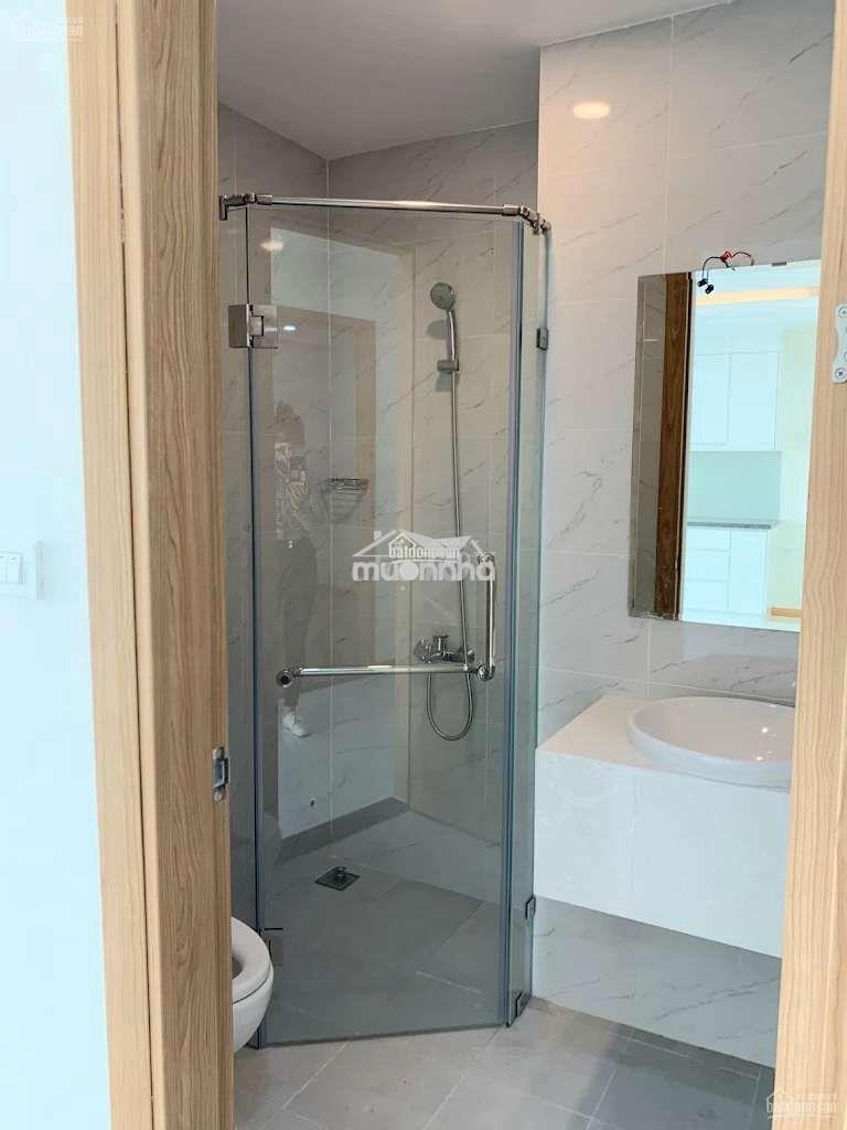 Cho thuê căn hộ chung cư i-park 2 - Ảnh 2