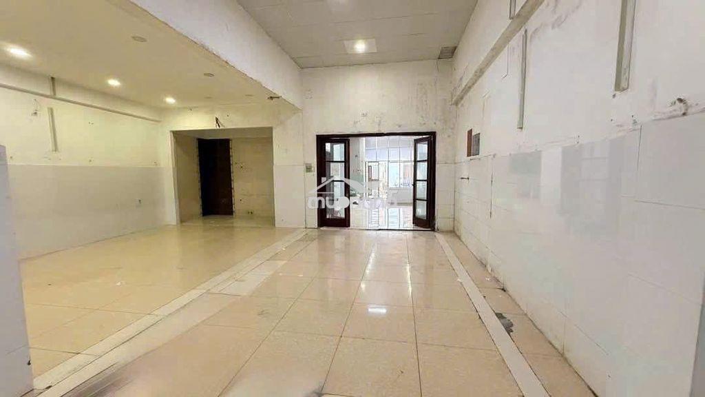Cho thuê kho hẻm xe tải lê trọng tấn, dt 8x20- giá 22tr - Ảnh 4