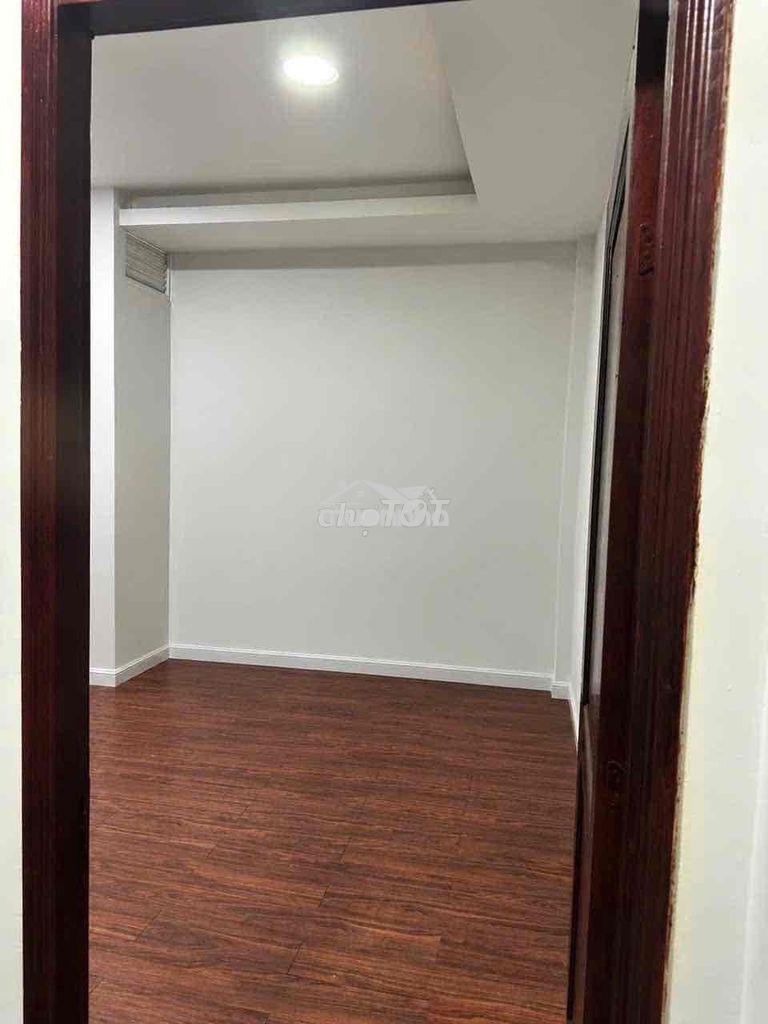 14 triệu – nhà mới tinh – đường ô tô 8m -  nguyễn phúc chu, tân bình - Ảnh 4