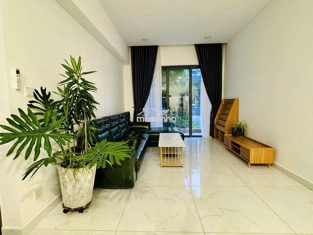 Cho thuê chung cư,brilliant,centery,emerald celadon city quận tân phú - Ảnh 2