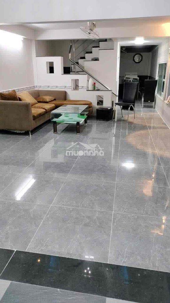 Nhanh mới kịp cho thuê nc hẻm xe hơi 8,5 triệu - Ảnh 3