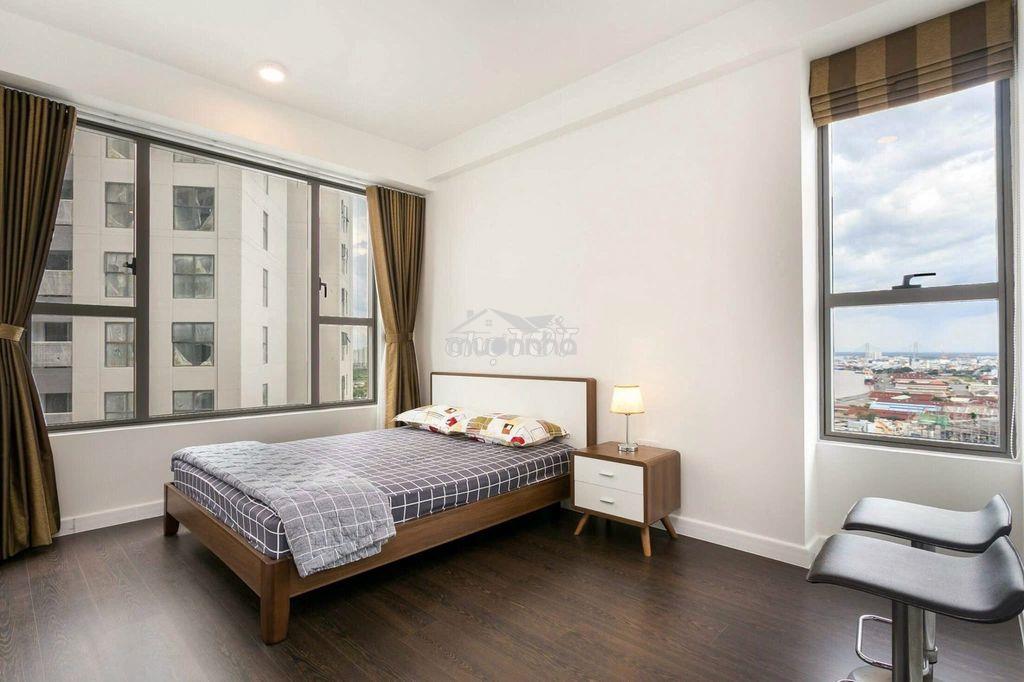 ✅Phòng bql cho thuê c/c quận 3 ✅screc 974 trường sa loại✅ 2 phòng - Ảnh 3