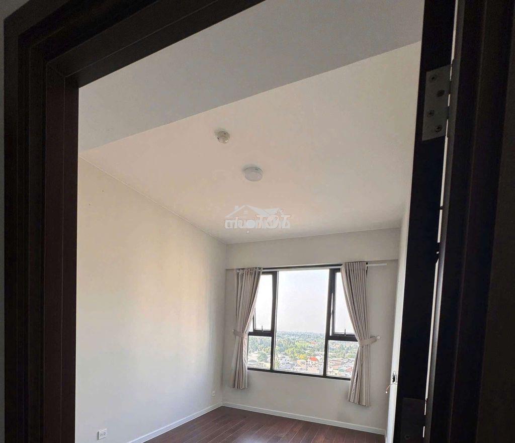 Cho thuê picity 1pn ,2pn ,3pn. đa dạng - Ảnh 2