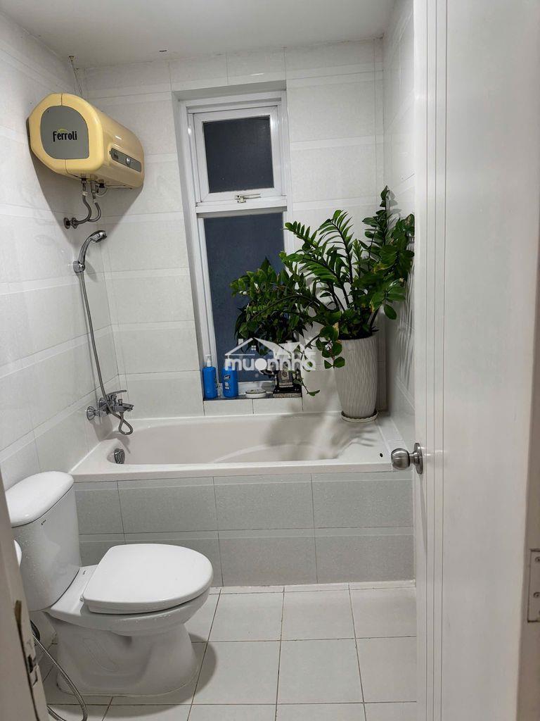 Giảm ngay 200 triệu cho căn hộ terra rosa 92m², 2pn-2wc, sổ hồng.  - Ảnh 2