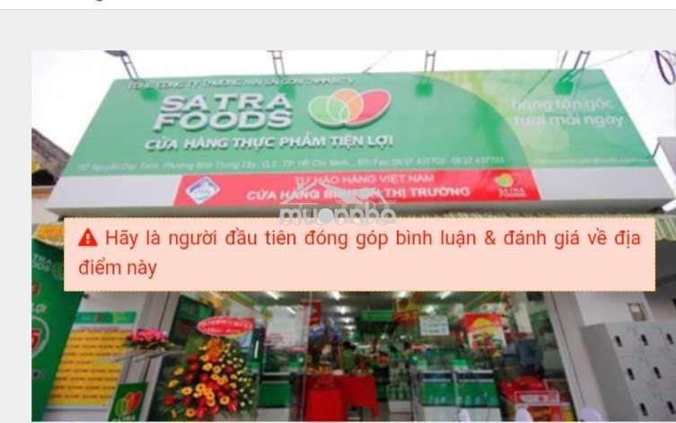 Cho thuê nhà mặt tiền nguyễn ảnh thủ xã bà điểm hóc môn - Ảnh 2