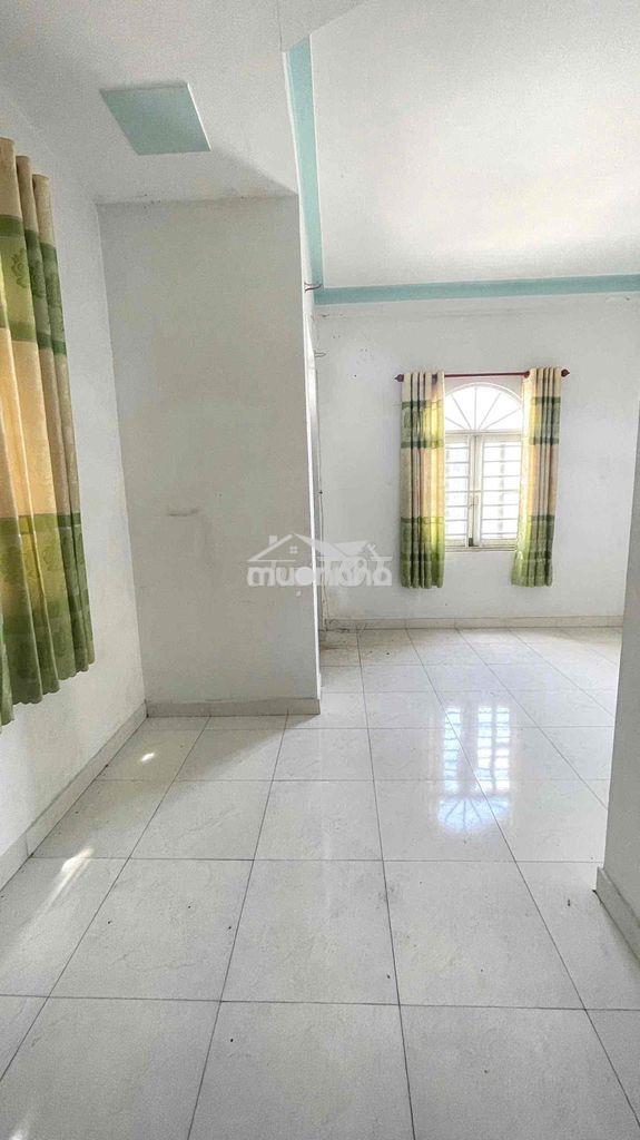 Bán nhà hương lộ 2 nối dài-bình tân-dt 40m2-4 tầng 3pn-hẻm xe hơi-2.1t - Ảnh 4