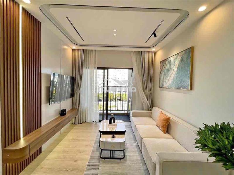 Tôi chủ bán cc /2,6 tỷ (2pn) shr, full nt, gần bx miền tây
