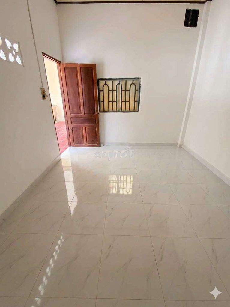 Nhà nguyên căn 100m2 giá rẻ  - Ảnh 4
