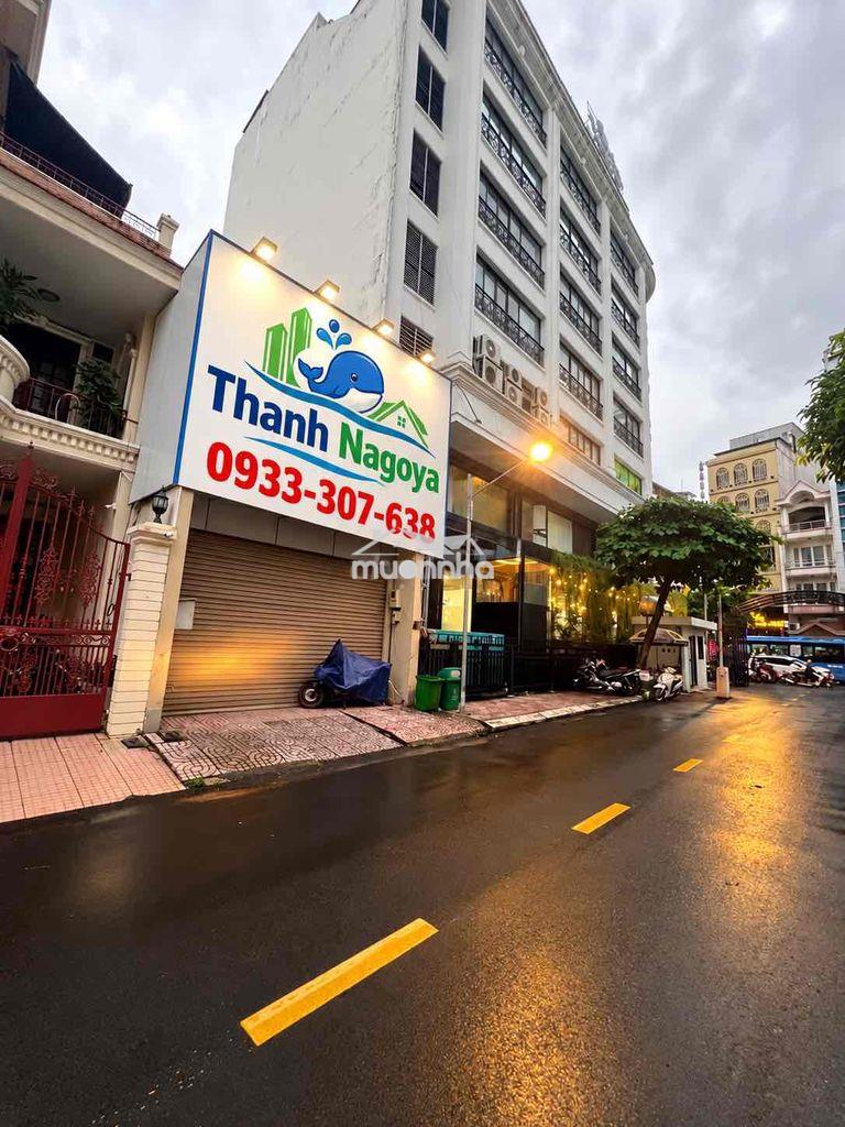 🐳⭐️ Nhà 1 sẹc phổ quang- khu biệt thự mê kong - Ảnh 3