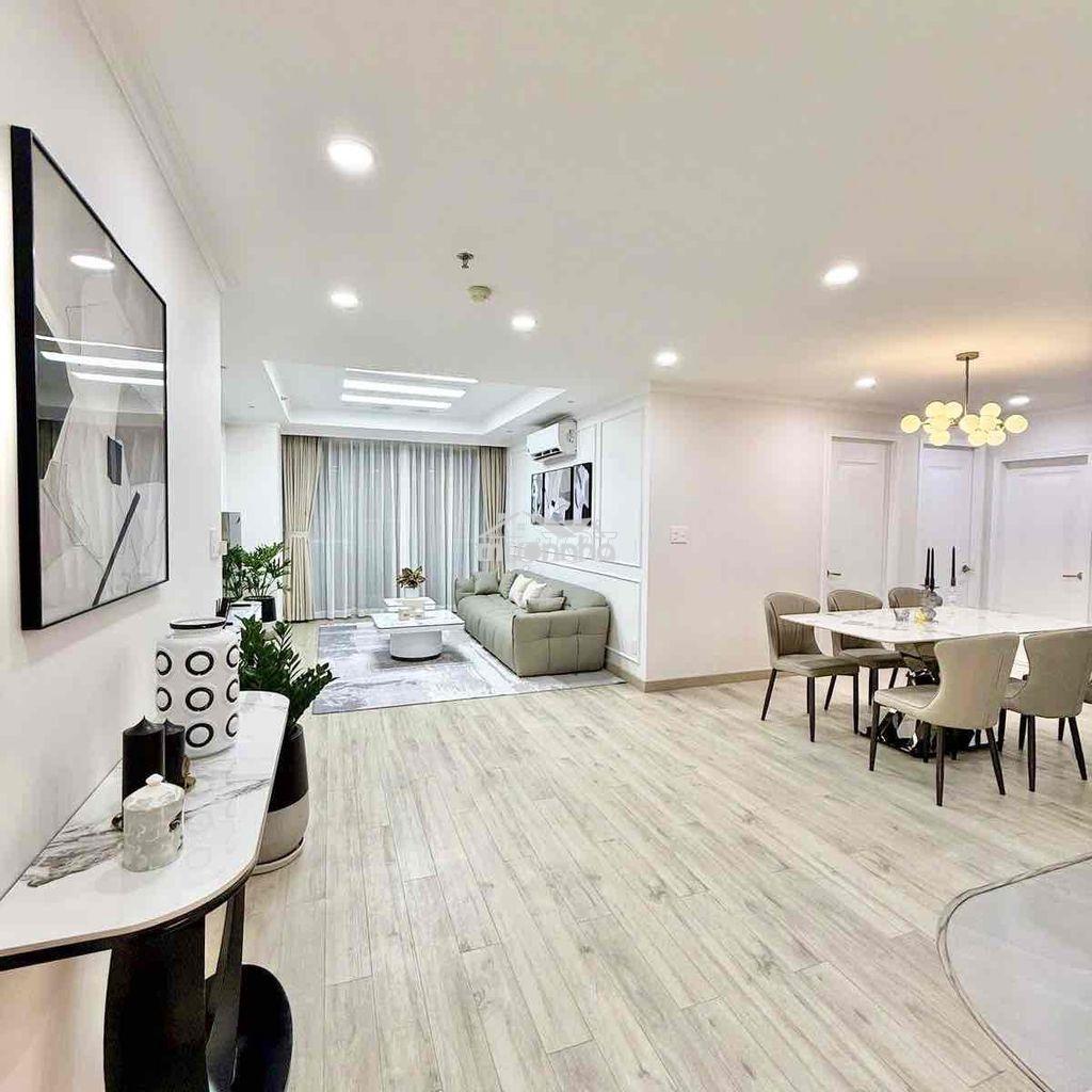 🔥🔥Căn hộ 1pn 45m-80m,ngay trung tâm, bình thạnh & phú nhuận - Ảnh 2