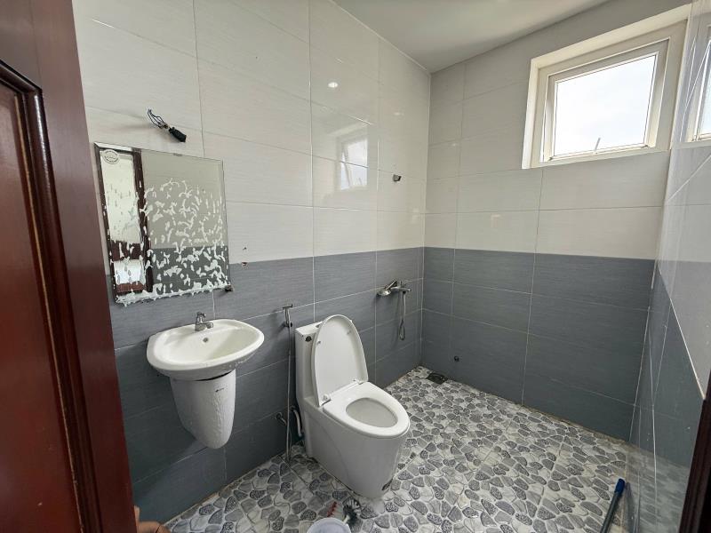 🔥 Phòng đẹp cuối nguyễn thái sơn – cực gần đh văn lang (vlu) - Ảnh 4