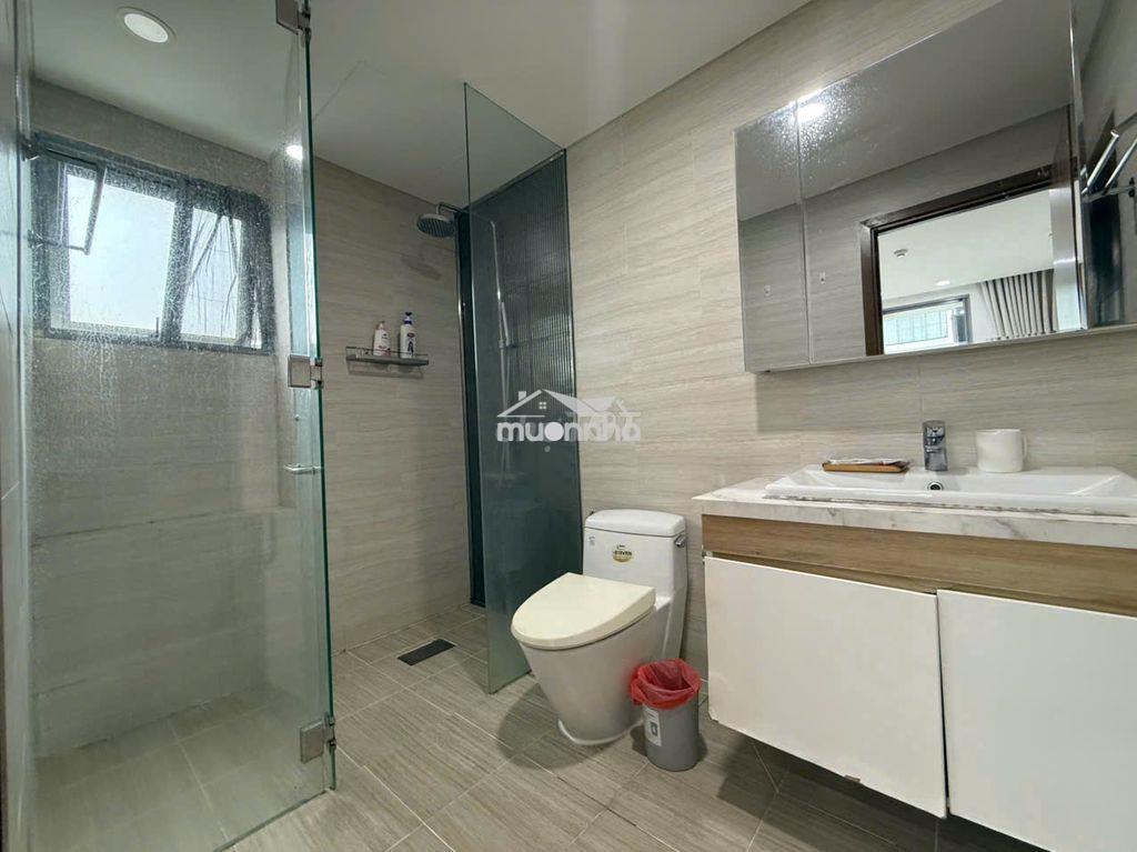 Lỗ 600 triệu hạ giá bán gấp căn hộ green valley 89m2, 2pn - Ảnh 4