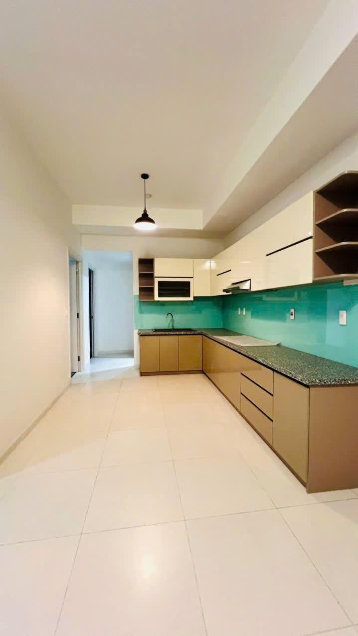Căn hộ ascent lakeside nguyễn văn linh 2 pn 93 m2, full tiện ích, bao sổ - Ảnh 2