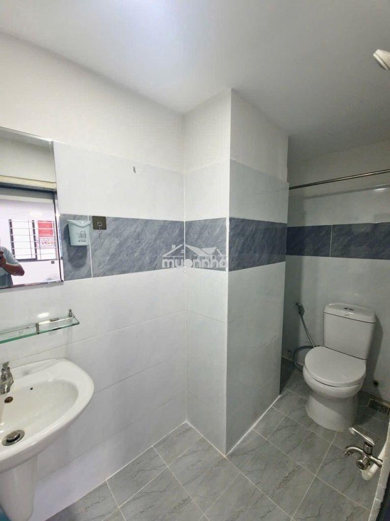 Chdv hương lộ 2 dòng tiền 60 triệu tháng ngang 6m bình tân  - Ảnh 2