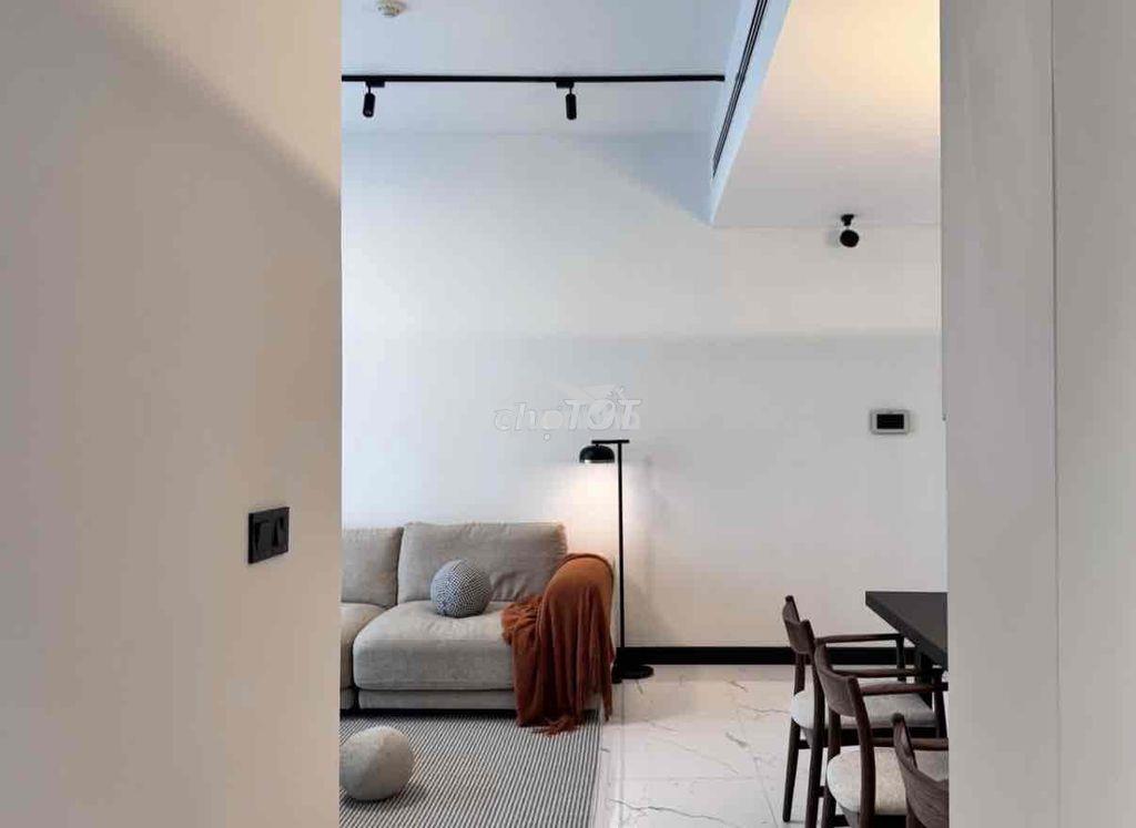 Kẹt cứng ngắt!2 tỷ sổ liền 50m2/ở luôn góp 18 tháng lê quang định va - Ảnh 4