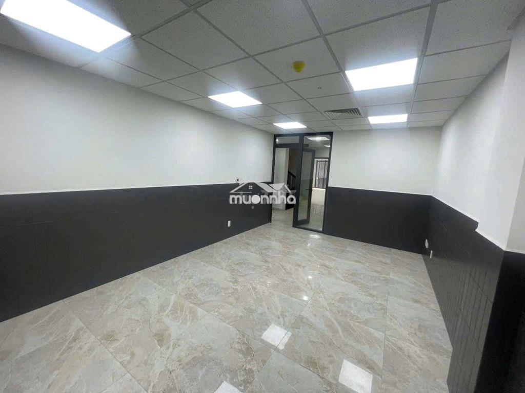 8x20m 3 tầng giá tốt - Ảnh 3