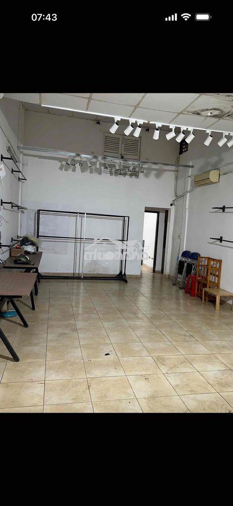 Nhà nc rộng hẻm xe tải 4.5x16  đường cộng hoà p13 quận tân bình - Ảnh 2