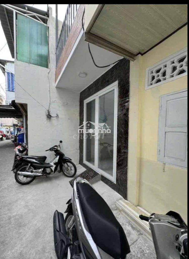 Cho thuê nhà nguyên căn siêu đẹp - Ảnh 2