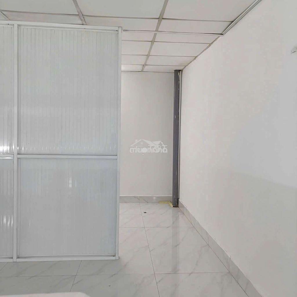 🏠 Nhà mới sạch đẹp,2 phòng, đúc lửng, gần chợ thới tứ,thới tam thôn 🏠 - Ảnh 3