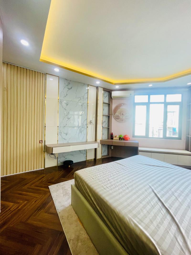 Studio | phòng trống sẵn | có bancong - Ảnh 2