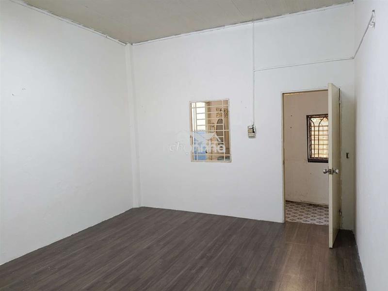 Nhà riêng 2pn gần sân bay tsn, bệnh viện tâm anh và công viên hvt 