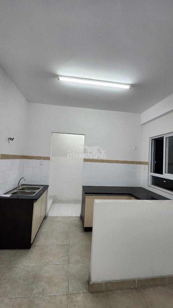 Bán căn ehome 3 sẵn sổ hồng 1pn, 1wc,50m2 giá 2,050 tỷ có thương lượng - Ảnh 4