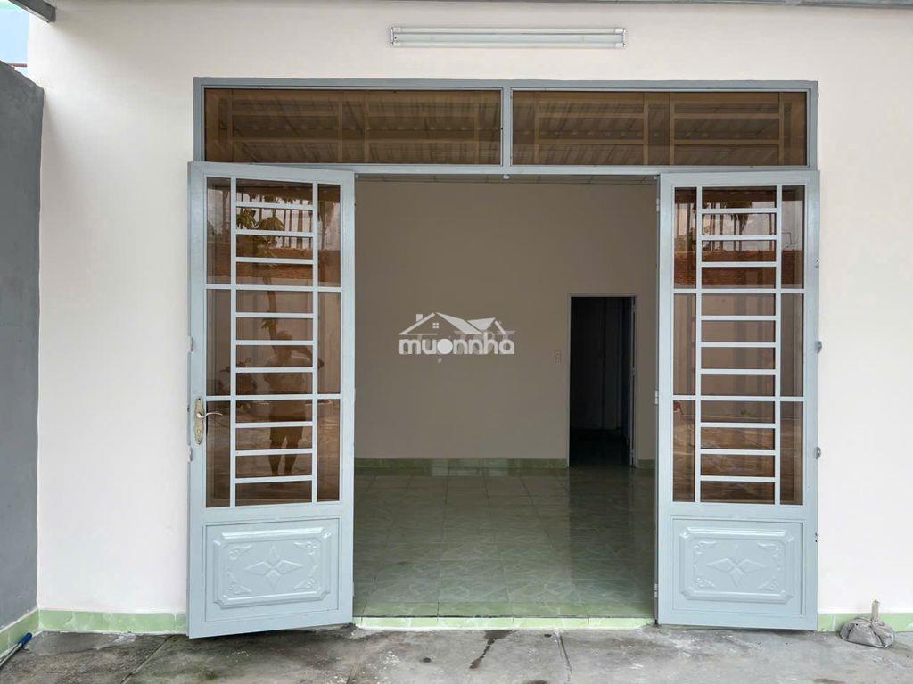 Cho thuê nhà vườn nguyên căn - Ảnh 2