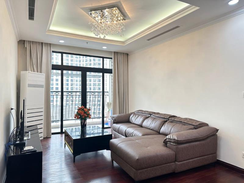 Khai trương căn hộ 2pn mới 100% - 60m2 full nội thất - đinh tiên hoàng, bình thạnh, gần chợ bà chiều - giáp ranh quận 1, quận 3
