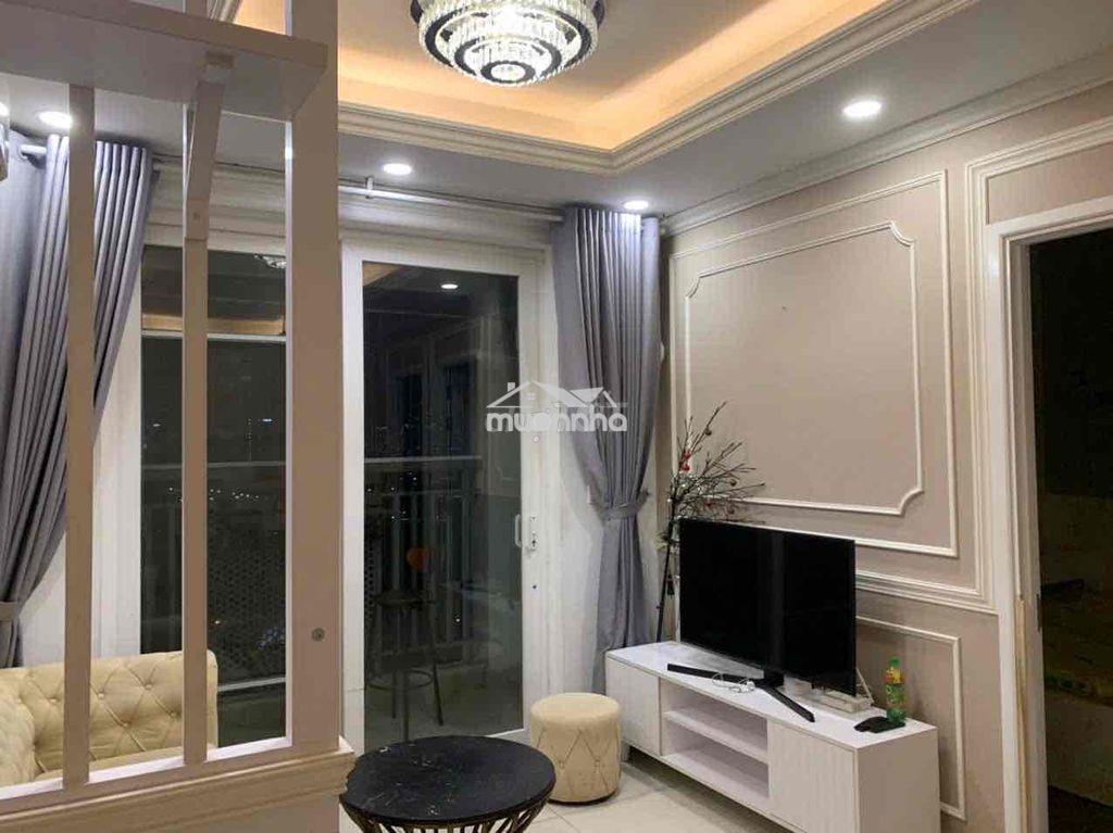 🏡 Cho thuê căn hộ saigon mia – 3pn | giá chỉ 16 triệu/tháng 🏡 - Ảnh 2
