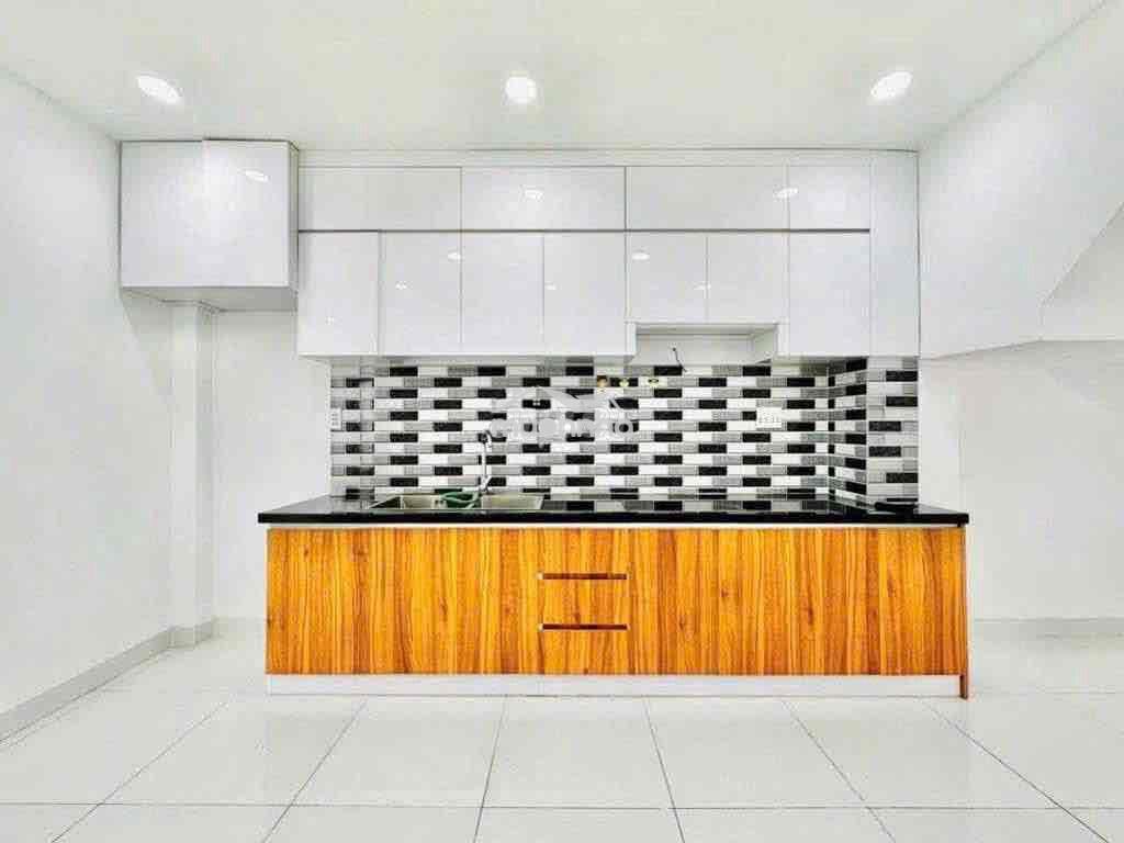 🎁Cho thuê nhà hxh 214/ nguyễn oanh p17 gò vấp 3,7m❌17m 3pn 2wc - Ảnh 3