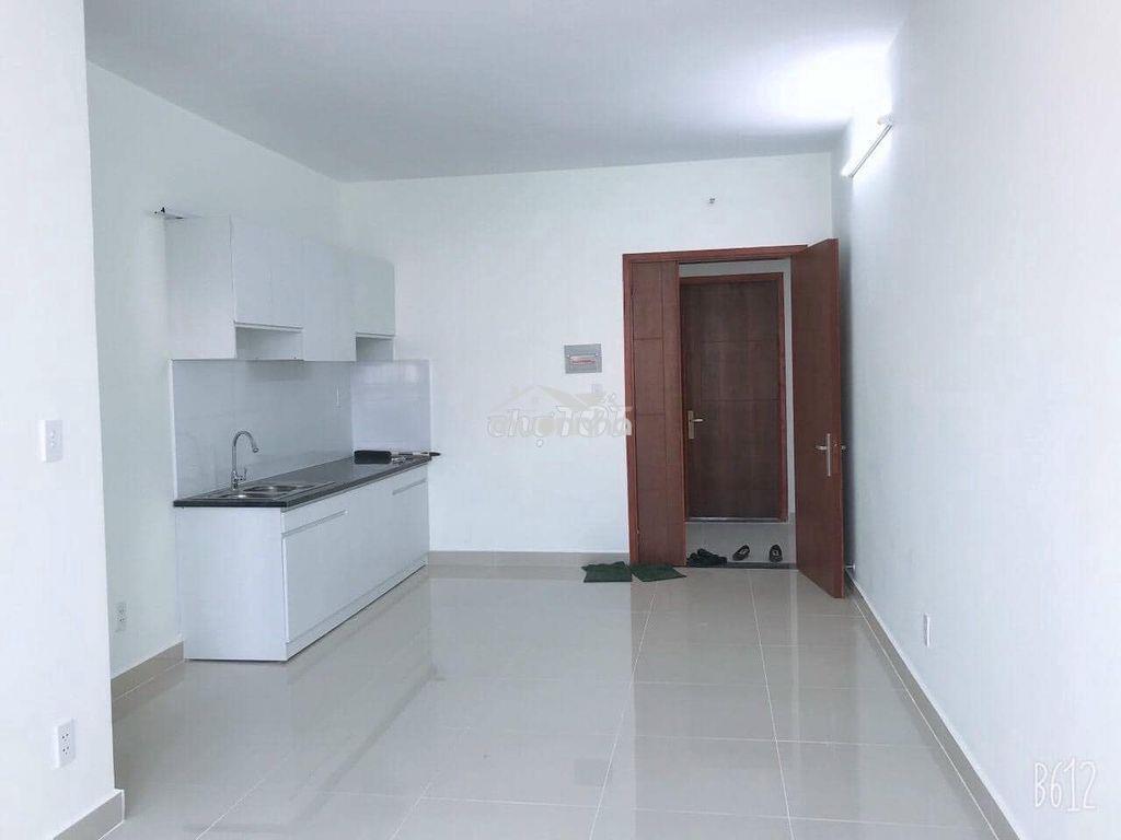 Căn 2pn2wc cc topaz home, 7tr  - Ảnh 4