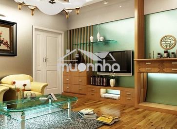 Căn hộ lữ gia, 70 lữ gia, ngay trường đua phú thọ, quận 11, 4,7 tỷ - Ảnh 2